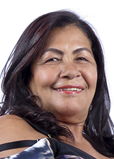 Foto de ANA MARIA ALVES FERREIRA