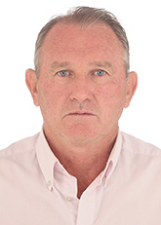Foto de RUFINO CLOVIS FOLADOR