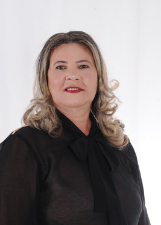 Foto de MARIA SALETE DA SILVA PEGAS