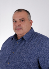 Foto de FRANCISCO MENDES TEIXEIRA
