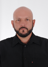 Foto de MATEUS BITENCOURT GERHARD