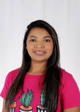 Foto de ANA PAULA LUIZ TANEZ