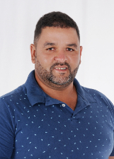 Foto de ROBERTO GENUINO DE OLIVEIRA