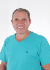 Foto de MARCELO LUCIANO GOMES
