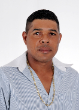 Foto de MÁRCIO JOSÉ MOREIRA