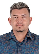 Foto de JEFERSON SA DAS NEVES