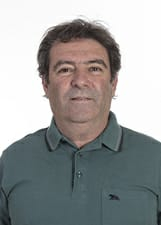 Foto de Marcus Vinicius de Carvalho Frois