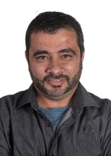 Foto de Rodrigo Marcio da Silva Oliveira