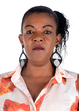 Foto de MARIA SIMONE MAMEDE
