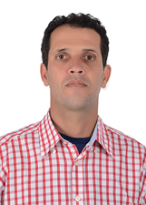 Foto de CLÁUDIO MÁRCIO SILVA