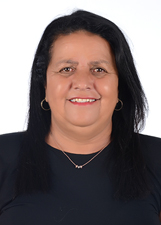 Foto de NILZA APARECIDA DA SILVA