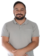 Foto de HAMILTON DANIEL VIEIRA