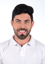 Foto de FRANKLIN FELIX DE OLIVEIRA