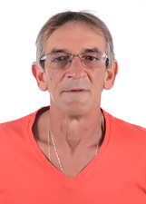 Foto de DOMICIO RENATO DETOMI