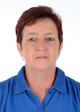 Foto de ROSANGELA FATIMA DA SILVA SANTOS