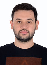 Foto de LUIZ CARLOS ROSA BACCARINI