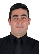 Foto de JOAO RICARDO DAS CHAGAS