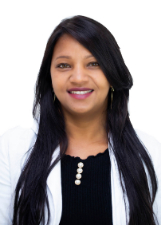 Foto de NILDA CAMARGOS DOS SANTOS
