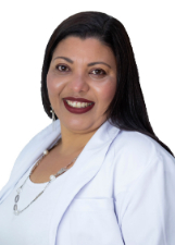 Foto de JAQUELINE DAS GRAÇAS COELHO
