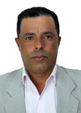 Foto de CLAUDIO MANOEL SOARES DA COSTA