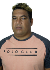 Foto de VALDEMIR PEREIRA DE SOUZA