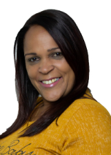 Foto de TATIANA RODRIGUES CORDEIRO