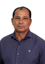 Foto de JOÂO ANTONIO RODRIGUES