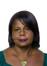 Foto de MARIA JOSÉ RODRIGUES