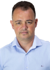 Foto de IGOR FREDERICO CALDEIRA PIMENTA