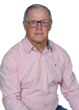 Foto de GEDALVO FERNANDES DE ARAUJO