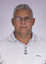 Foto de JOSE AGENOR FREIRE