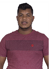 Foto de JOSE CARLOS DE SOUZA ALMEIDA
