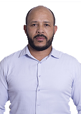 Foto de FLAVIO FERREIRA OLIVEIRA