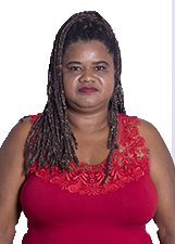 Foto de MAURA APARECIDA SANTOS ROCHA