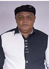 Foto de JOÃO DOS SANTOS RIBEIRO DA SILVA