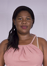 Foto de ADRIANA BARBOSA DE OLIVEIRA