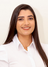 Foto de RENATA CUSTODIA BORGES
