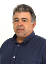 Foto de Jesus Aparecido Borges