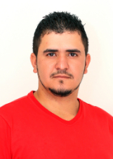 Foto de DANILO JOSÉ RAFAEL