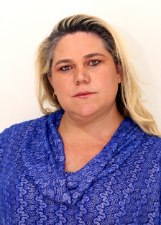 Foto de CLEICIONE GLEDSON DIAS
