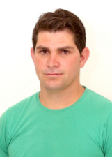 Foto de ALEXANDRE TEÓFILO PEREIRA DA SILVA