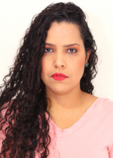 Foto de LUCIENE DE OLIVEIRA