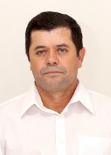 Foto de JOSÉ ROBERTO FRANCISCO
