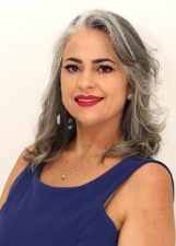 Foto de CRISTIANE DIAS DE OLIVEIRA