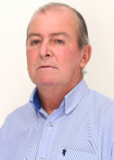 Foto de Eustáquio José da Silva