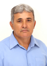 Foto de LUSMAR ANTÔNIO PEREIRA