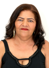 Foto de Vicentina Maria Duran