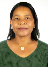 Foto de ELAY BARBOSA OLIVEIRA