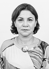 Foto de DANIELA APARECIDA AMARAL BACHA
