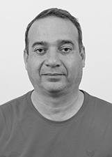 Foto de GUSTAVO LUIZ RODRIGUES RIBEIRO
